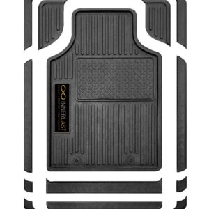 5400 Series All Weather Mats