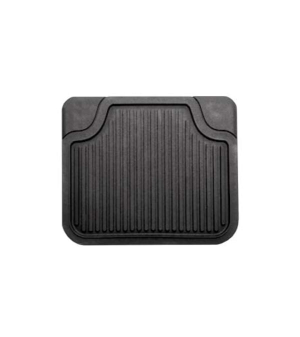 5400 Series All Weather Mats back