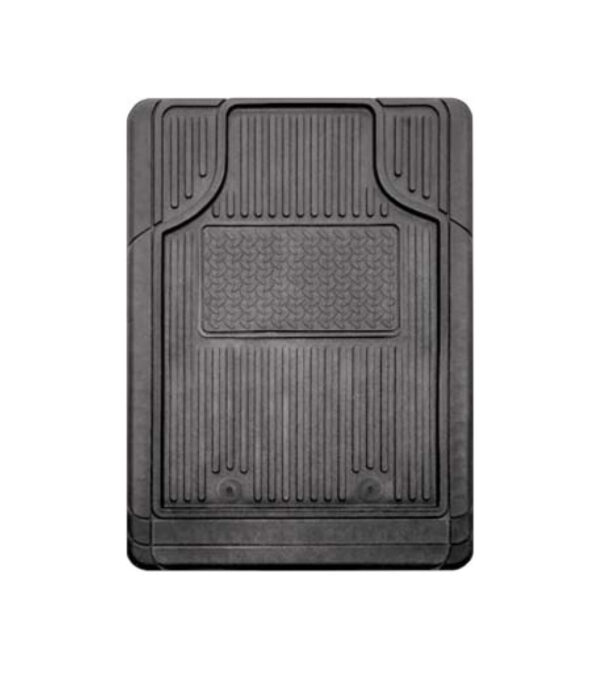 5400 Series All-weather Mats front