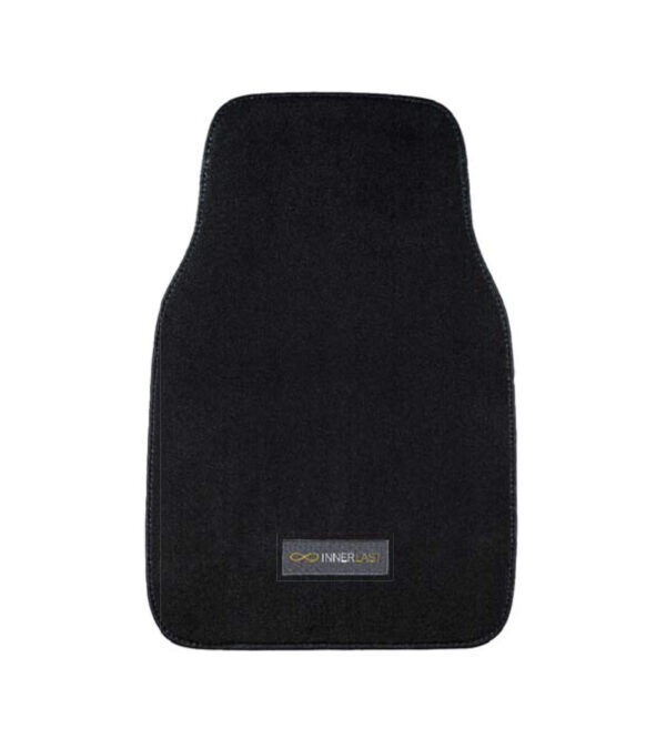 6000 Series Gridlock front driver