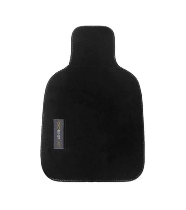 6000 Series Gridlock Front Driver fit