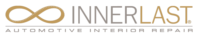 Innerlast Automotive Interior Repair logo