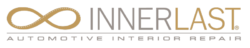 Innerlast - Automotive Interior Repair logo