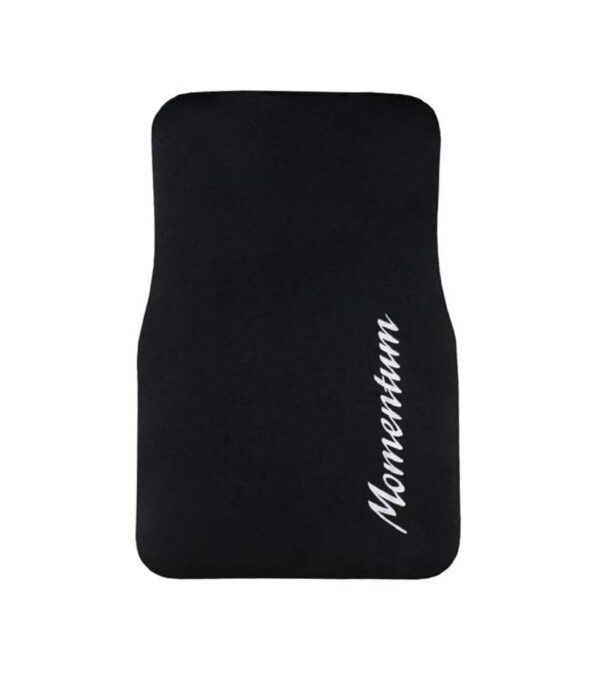 Innerlast Felt Service Mat Front Passenger