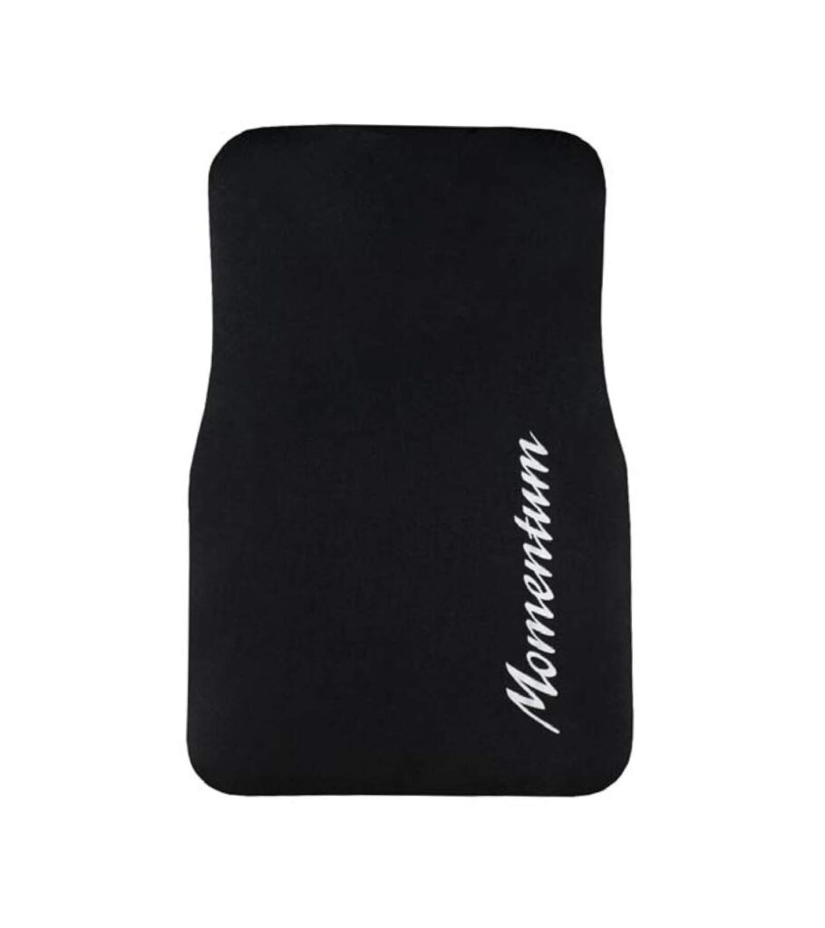 Innerlast Felt Service Mat Front Passenger