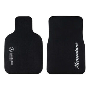 Innerlast Felt Service Mats