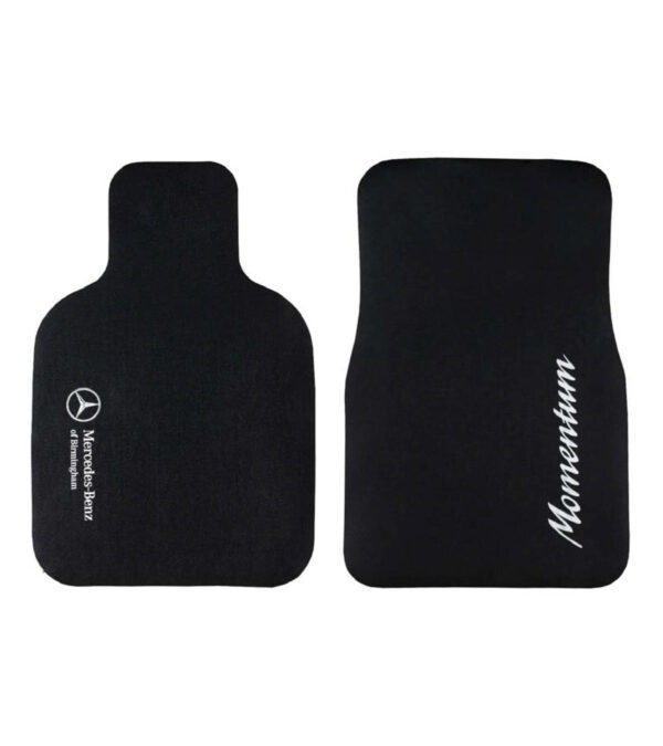 Innerlast Felt Service Mats