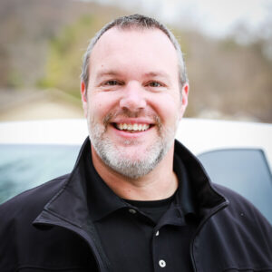 Innerlast Birmingham AL< Jason Griffin
