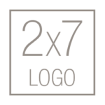 Innerlast Feature - 2x7 Logo