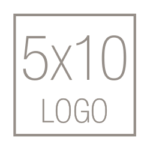 Innerlast Feature - 5x10 Logo