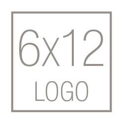 Innerlast Feature - 6x12 Logo