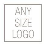 Innerlast Feature - Any Size Logo