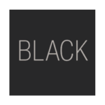 Innerlast Feature - Color Black