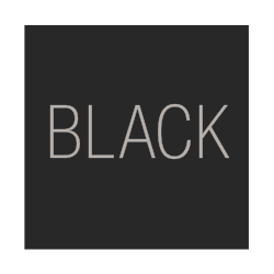 Innerlast Feature - Color Black