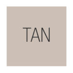Innerlast Feature - Color Tan