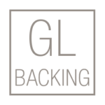 Innerlast Feature - GL Backing