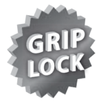 Innerlast Feature - Grip Lock