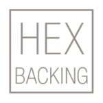 Innerlast Feature - HEX Backing