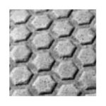 Innerlast Feature - HEX image
