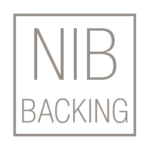 Innerlast Feature - NIB Backing