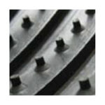 Innerlast Feature - Nibs image