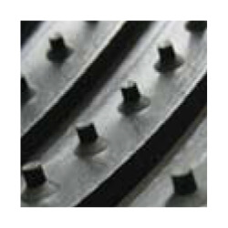 Innerlast Feature - Nibs image